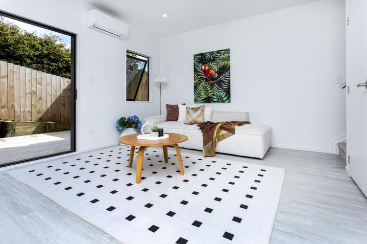 58B County Road Torbay_34