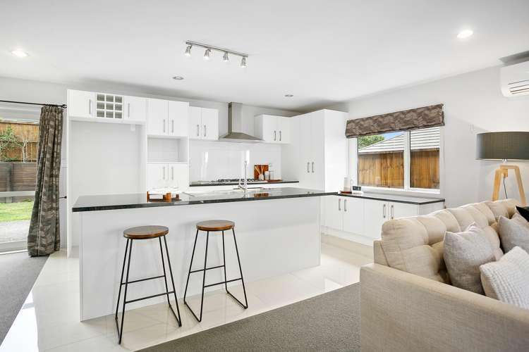 17 Alpers Ridge Leamington_3