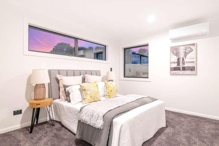 19 Manawanui Way Orewa_44