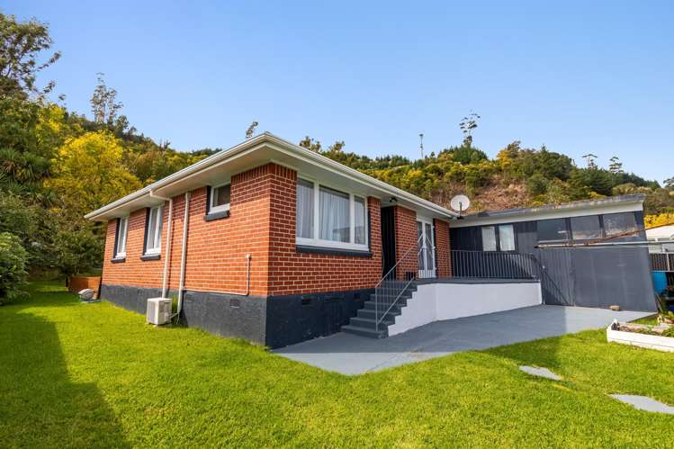 68 Valley Road Whakatane_11