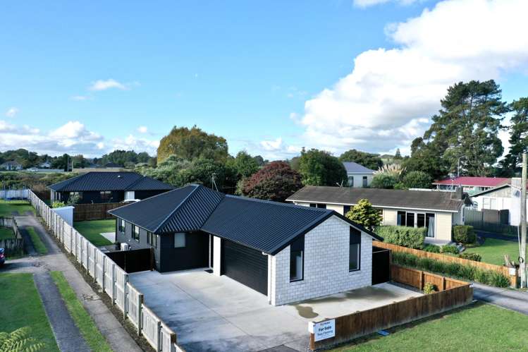 61 Havelock Road Ngaruawahia_13