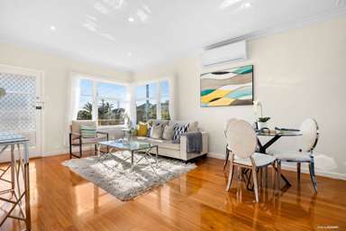 61 Rogan Street_4