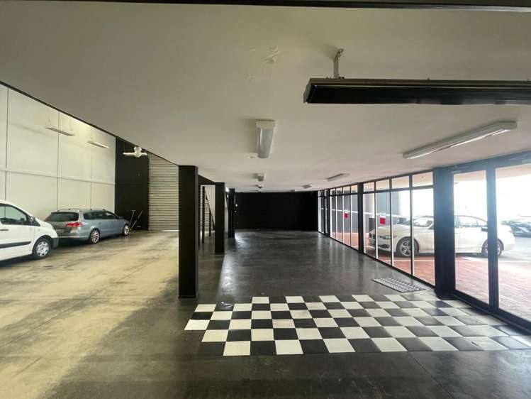 4-6 Link Drive Wairau Valley_4