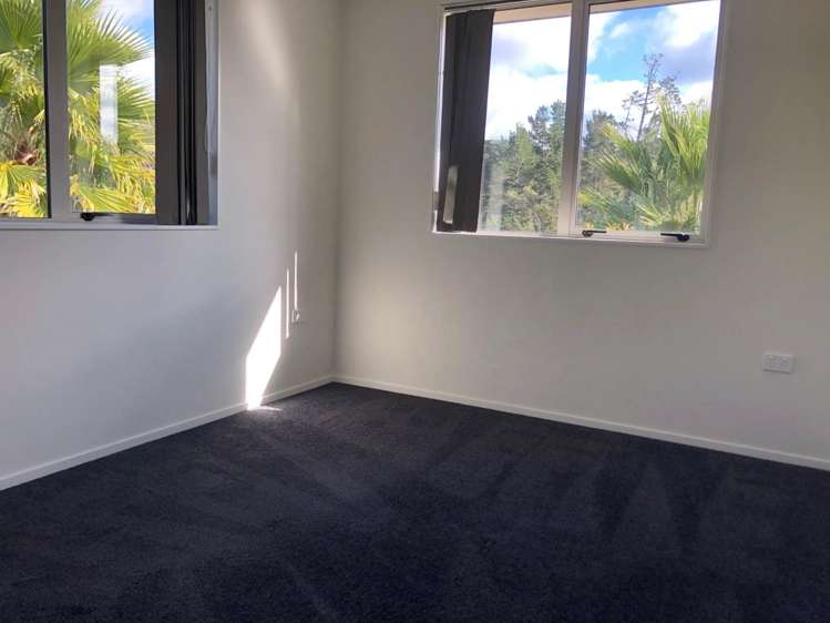 9 Lomas Way Albany_8