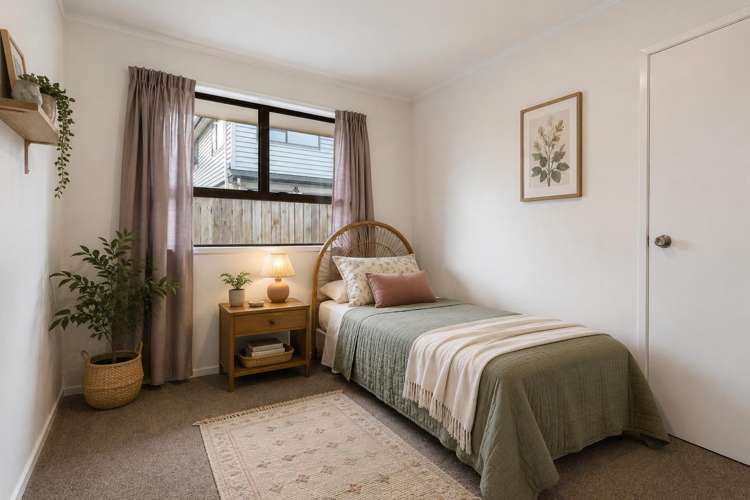 1/4 Warwick Avenue Papatoetoe_5