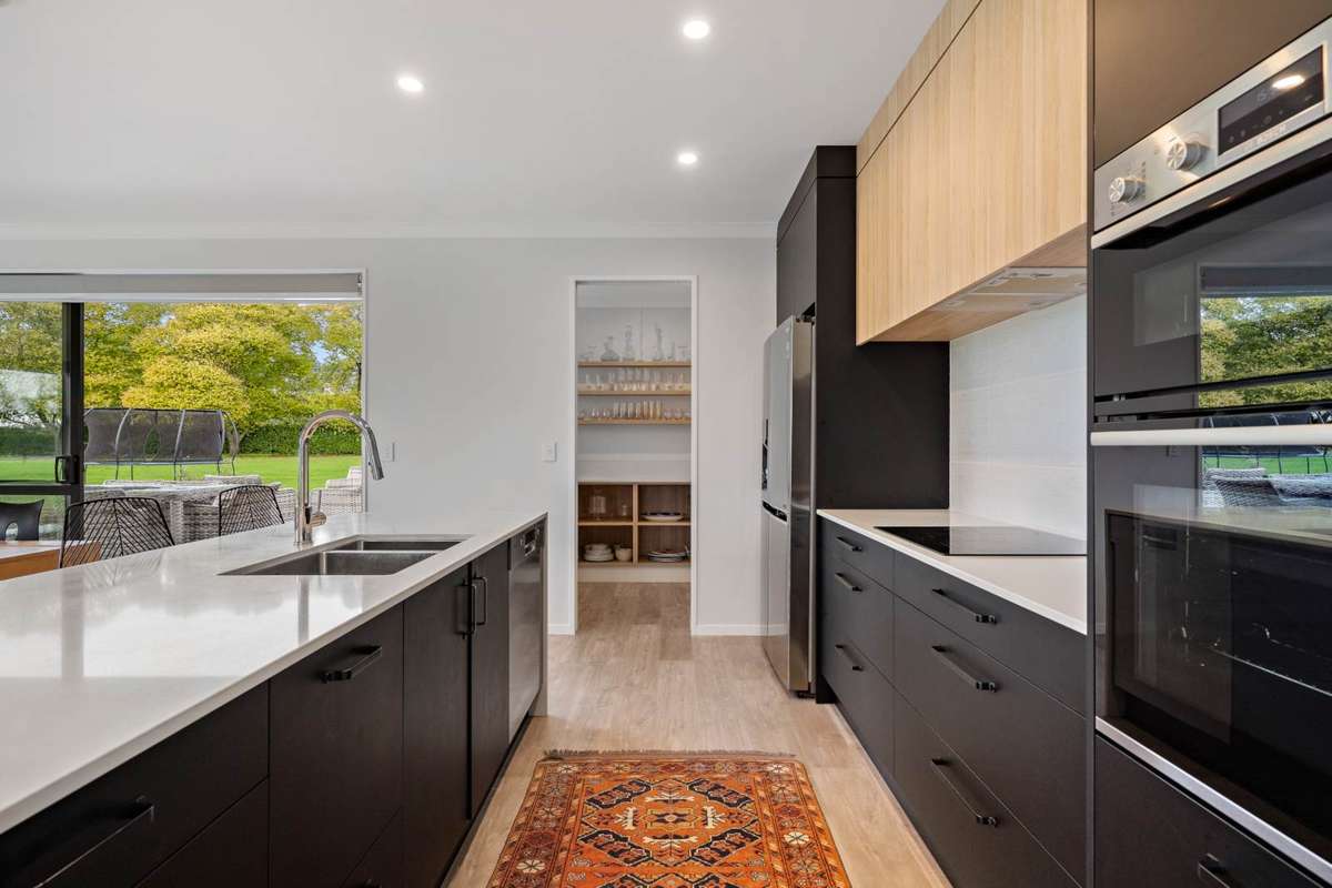 382a Tuakau Road_4