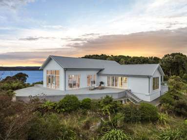 53 and 60 Thule Road, Thule Bay_4