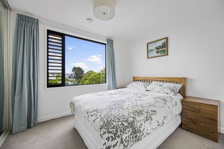 8c/4a Auburn Street Takapuna_5