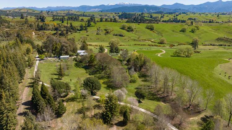 60 Martin Road Upper Moutere_32