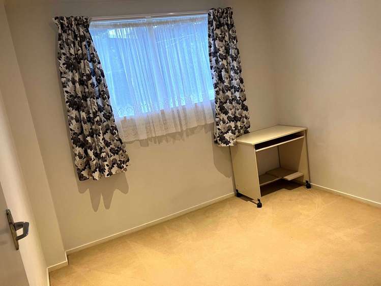 16a Collie Street Hillpark_7