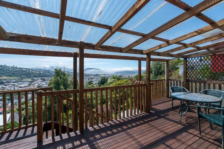 27 Murray Street Caversham_15