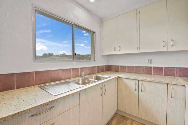 630 Whangaparoa Road Stanmore Bay_16