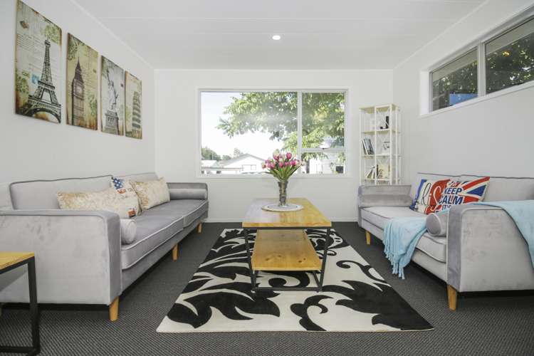 12a John Walker Drive Manurewa_11