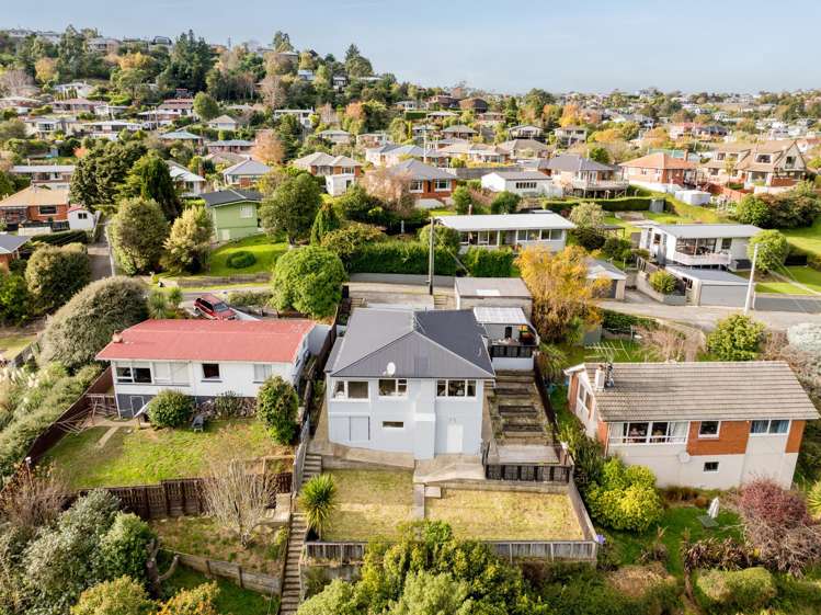477 Kaikorai Valley Road Bradford_23