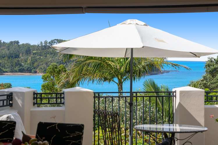 501A Hibiscus Coast Highway Orewa_5