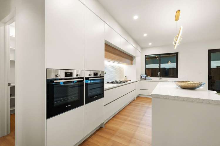 13 Hicks Road Milldale_11