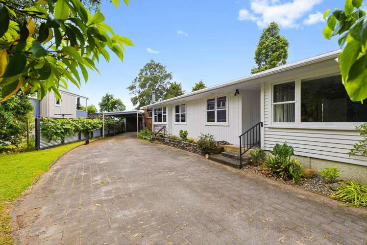 5 Portsmouth Place Matamata_23