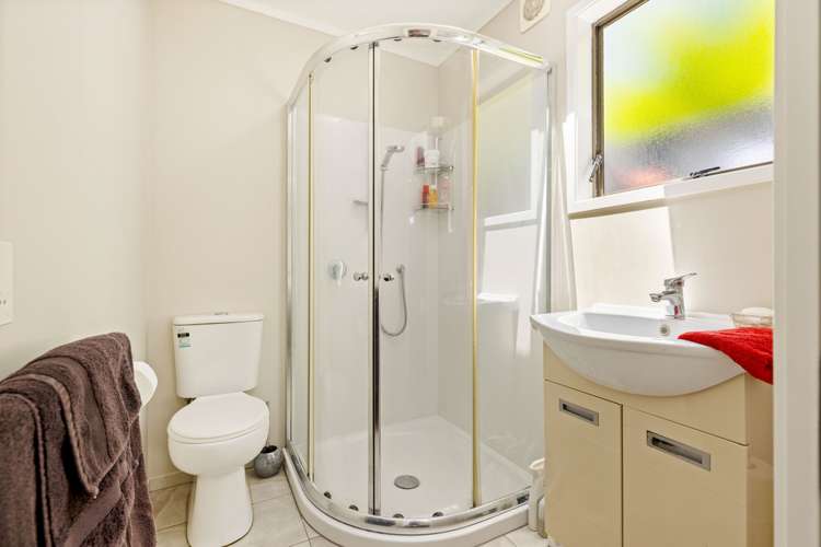 125 Wirihana Road Titirangi_9