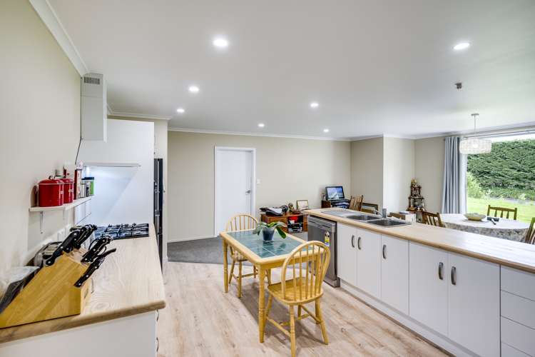 10 Hickey Street Otane_6