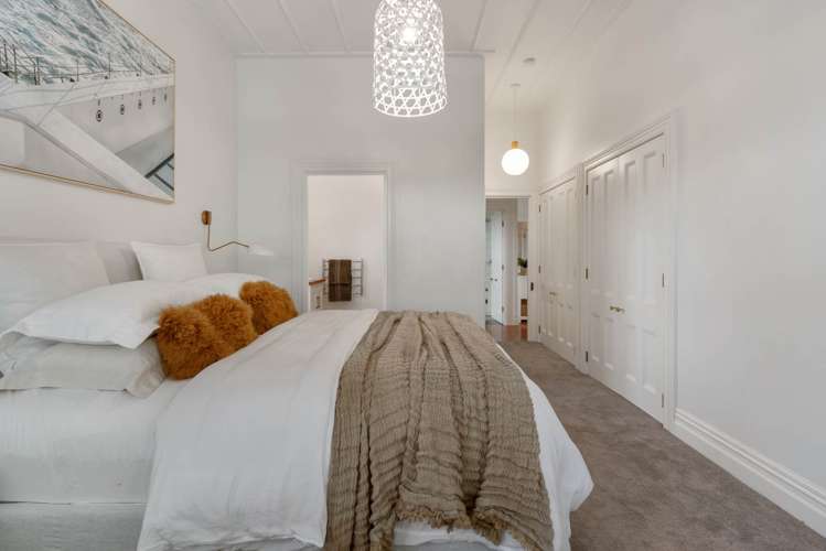 190a Ellett Road Karaka_12