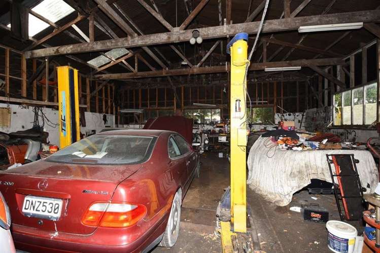 12 Waite Street Featherston_5