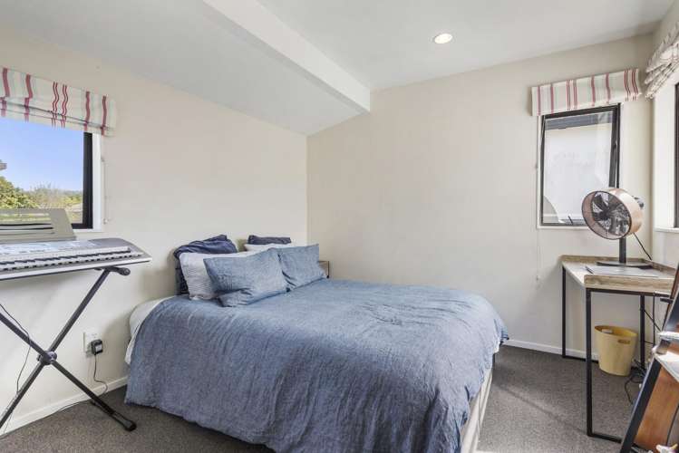 2/28A Platina Street Remuera_21