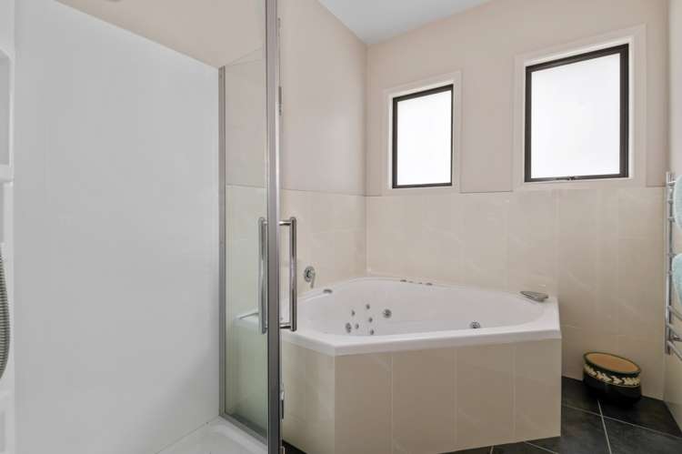 33 Glenroy Place Tikitere_32