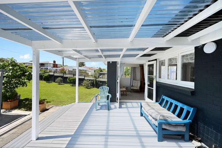 2 Mountain View Drive Te Awamutu_19