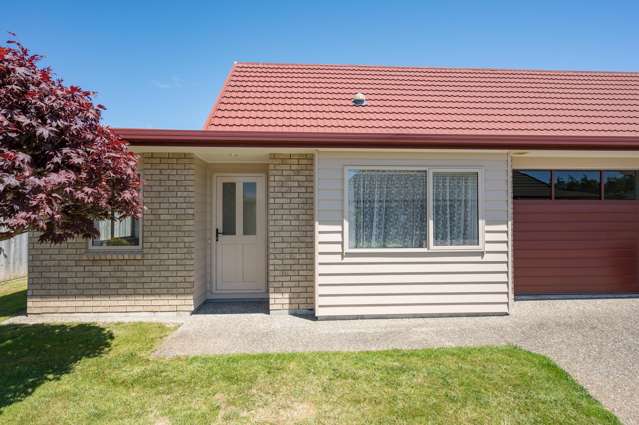 12/53 Parker Street Motueka_1