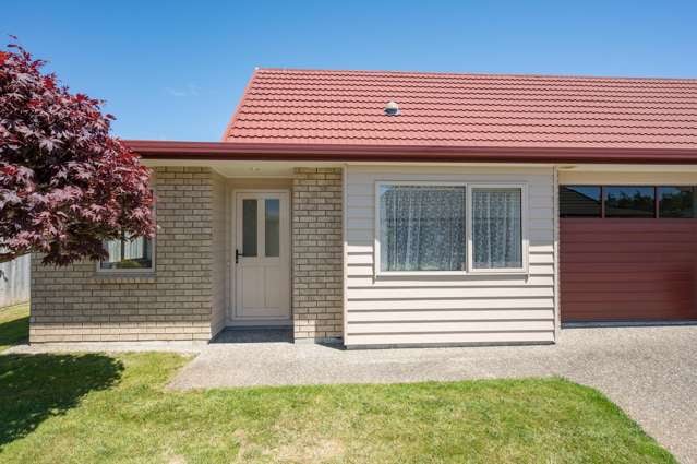12/53 Parker Street Motueka_1