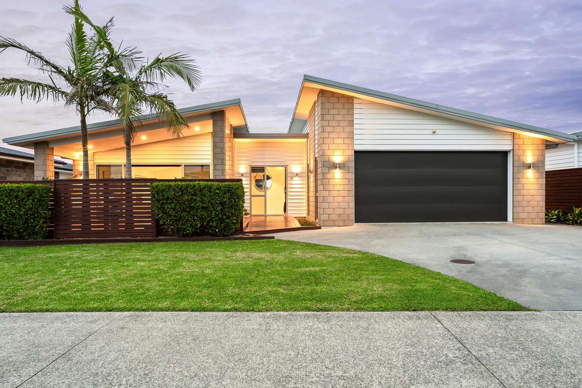 9 Trevally Place Snells Beach_0