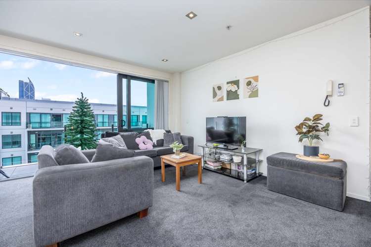 717/6 Dockside Lane Auckland Central_5