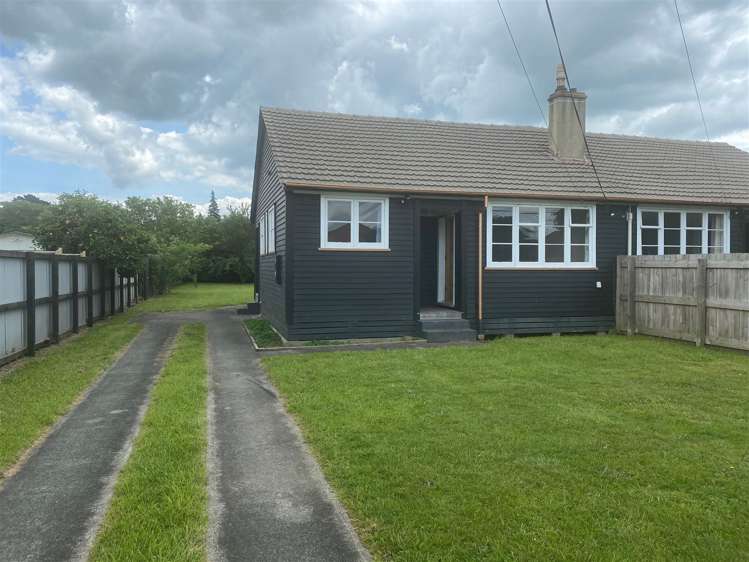 5 Lorne Street_0