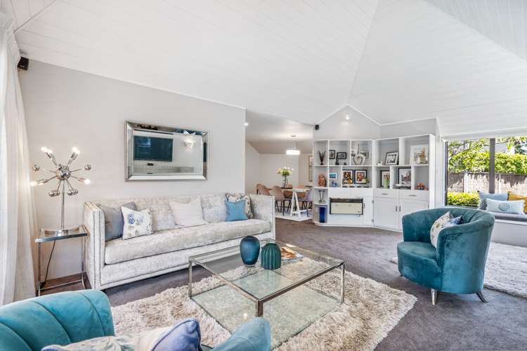 13 Clarence Road Northcote Point_6