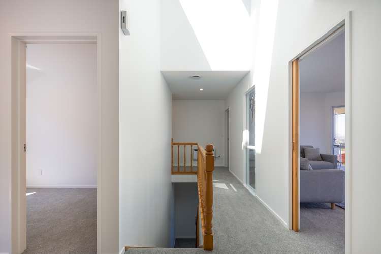 44 Coster Street Enner Glynn_6