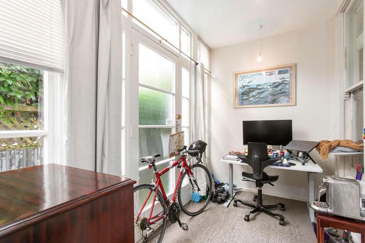 84 Murray Place Merivale_10