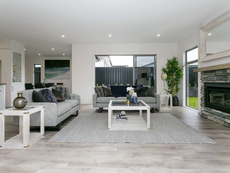 33 Marabou Crescent Nukuhau_11