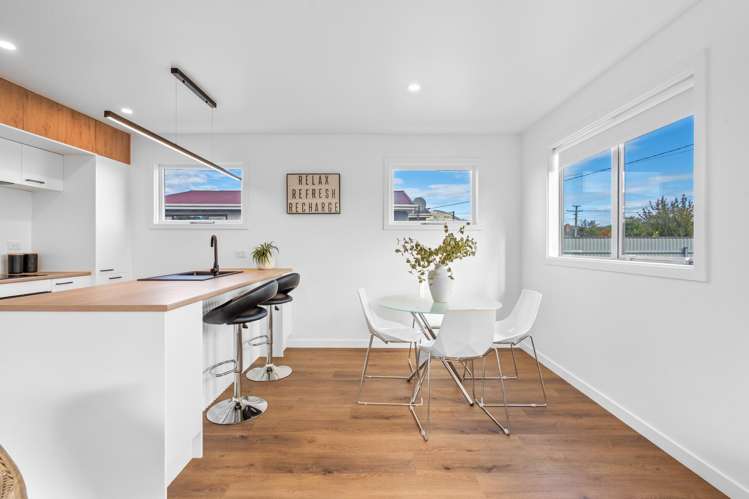 66 Forfar Street Mosgiel_23