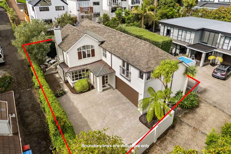 26A Bay Road St Heliers_31