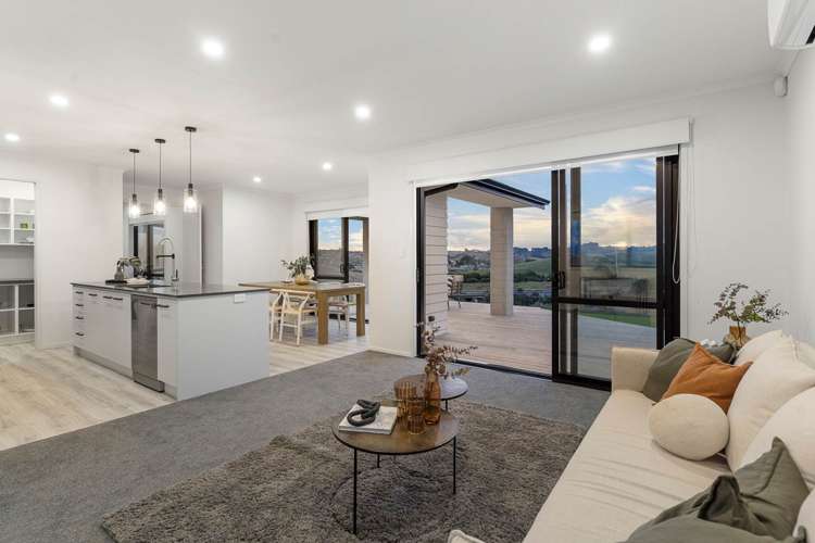 23 Fraser Road Pokeno_6