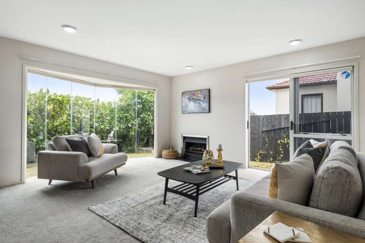 50 Joy Street Albany Heights_10