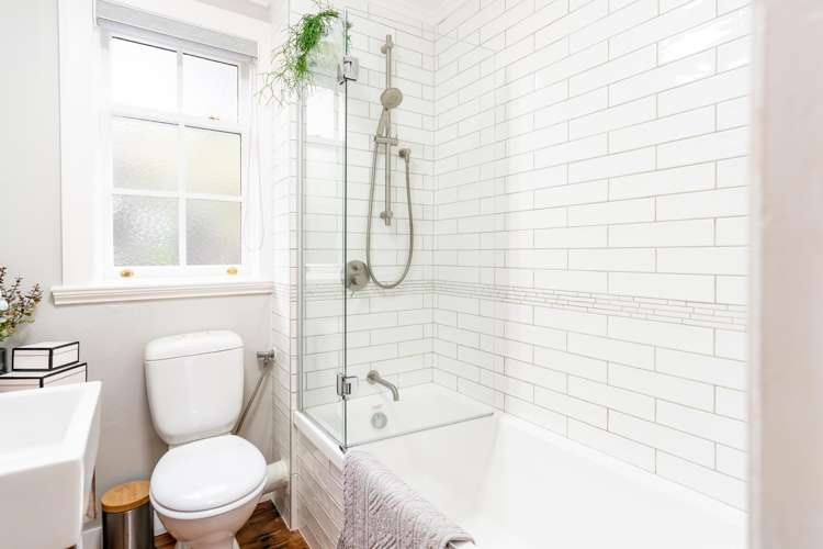 2/40 Buller Street Te Aro_14