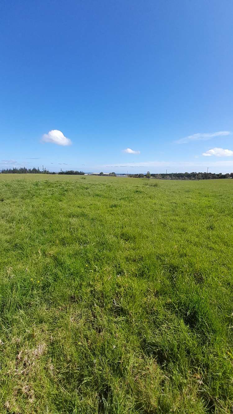 Lot 1 Mangatete Heights Kaingaroa_13