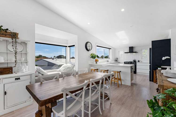 51A Ranch Road Mt Maunganui_6