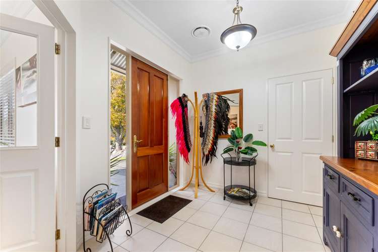 124 Hill Street Richmond_8