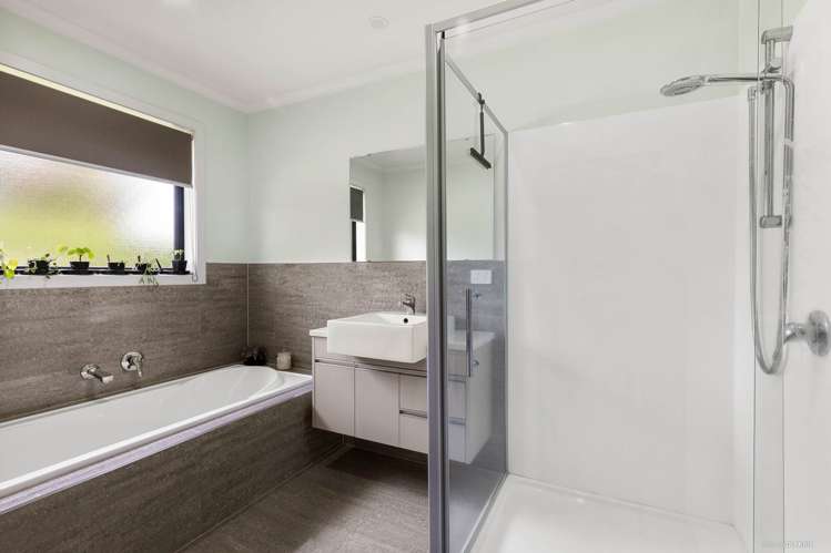 1 Galston Court Pokeno_6