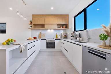 175 Henwood Road_4