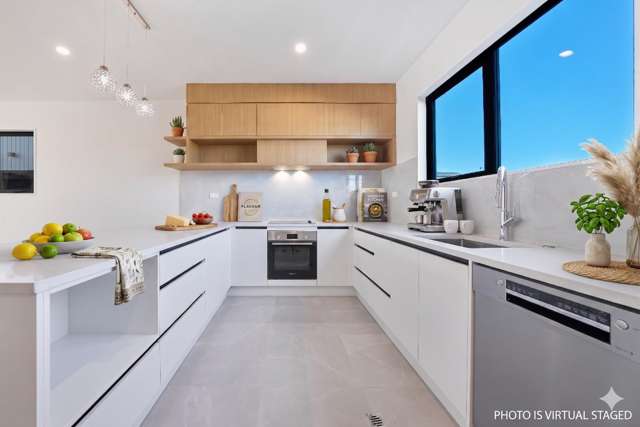 175 Henwood Road Westgate_4