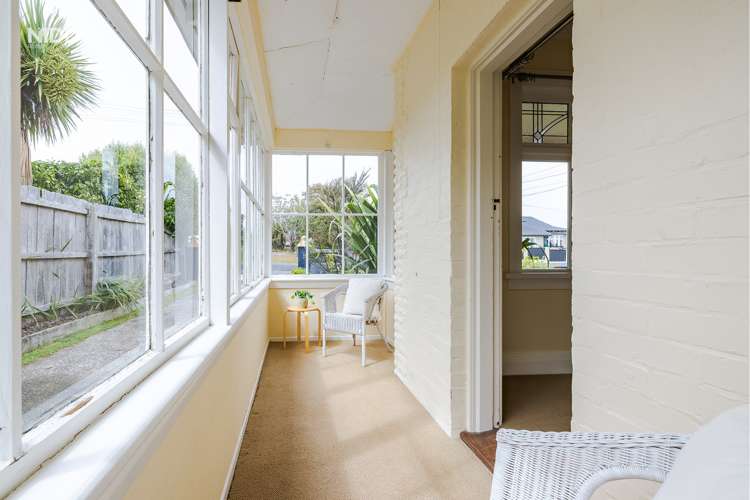 45 Hunt Street Andersons Bay_15