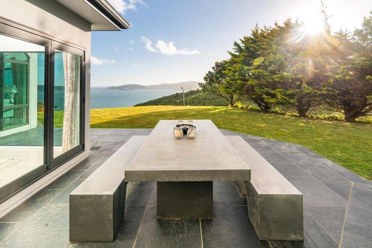 39 Dungarvan Road Newlands_8